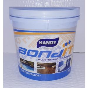 Adhesive Multi Bond 1KG BONDIT
